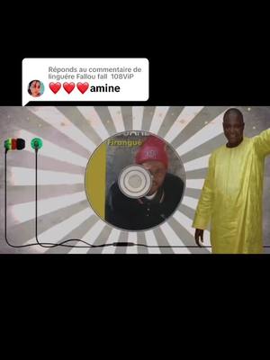 A post by @makhlg on TikTok caption: Réponse à @linguére Fallou fall  108ViP #senegalaise_tik_tok🇸🇳pourtoichallenge #senegalaise_tik_tok🇸🇳 #gambiantiktok🇬🇲 #senegalaise_tik_tok #parati #onhaxemtin #fyppppppppppppppppppppppp #gambie🇬🇲🇬🇲❤️ #gambie🇬🇲galsen🇸🇳 #senegaltiktok #senegalaise_tik_tok🇸🇳pourtoichallenge #gambie🇬🇲galsen🇸🇳 #senegalaise_tik_tok #senegaltiktok #weightloss #expression 