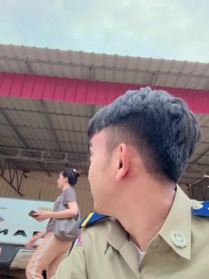 A post by @pongkdor007 on TikTok caption: គិតត្រូវអត់? 😆😂