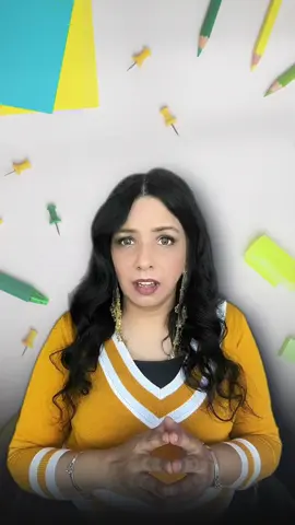 A post by @englishwithgeet on TikTok caption: Free English Speaking Course Lesson 29 📚 Uplevel Your English in 60 Days 🔥 #learnenglish #hinditoenglish #speakenglish #englishclassonline #englishwithgeet