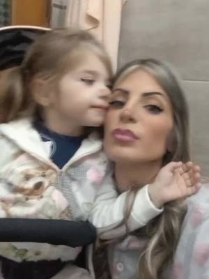 A post by @noemy_tarantino on TikTok caption: La cosa più bella che la vita potesse donarmi. MIA FIGLIA.😍🎀💖#mybaby #aurora #figliamia🎀 #accadeoggi #neiperte #perteeeeeeeeeeeeeeeeee #foryou #follower #voliamoneixte✈🦁🔝💯💥 #babyaurora💖 