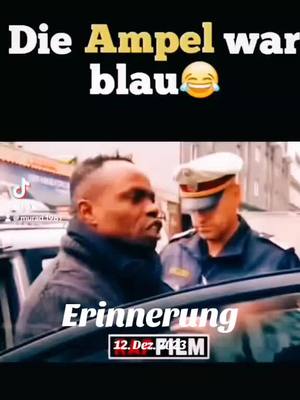 A post by @murad.1981 on TikTok caption: #erinnerung 