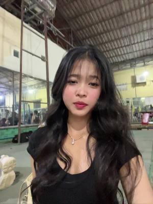 A post by @trea__pajeteam16 on TikTok caption: ស្រីក្មេង🤪🖤 #chantrea #pajeteam @Chan Trea 