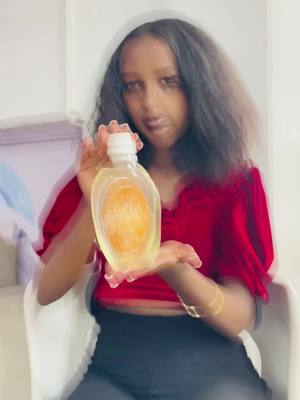 A post by @shibire12hinsu on TikTok caption: #oromotiktok🥰🥰🥰🥰🥰👌 #ormotiktok❤️🖤🤍💚💚ኦቦ #oromtiktok❤️💚❤️opian_tik_tok🇪🇹🇪🇹🇪🇹🇪🇹