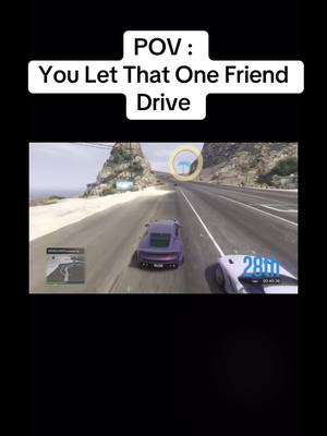 A post by @o_vally_o on TikTok caption: #foryou #asmr #viral #gta5 #gta #wtf #gtacars #gtacarscene #gta5online #gtaonlinecars #gtacuttingup #gtaonline @𝕮𝖔𝖘𝖒𝖔𝖘𝕰𝖎𝖙𝖍𝖊𝖗 🏁 @Xeno @MrLeMarseillais 