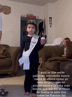 A post by @karenhernandez1217 on TikTok caption: #cumple #cumpleaño #cumpleañera #amor 