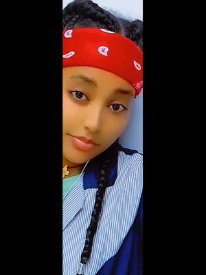 A post by @senaa2489 on TikTok caption: #tegrayit_tiktok❤️💛⛱⛱⛱⛱⛱⛱ #ormotiktok❤💚❤🥰🥰❤ #ethiopian_tik_tok🇪🇹🇪🇹🇪🇹🇪🇹ሀገሬlove #oromotiktok❤️💚❤️💪💪430 