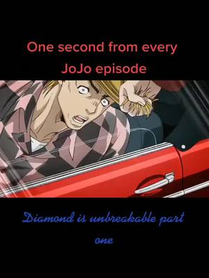 A post by @_eppesuig on TikTok caption: #accadeoggi #dio #diobrando #jjba #jojo #jojo #jojoreference #jojoreferences 