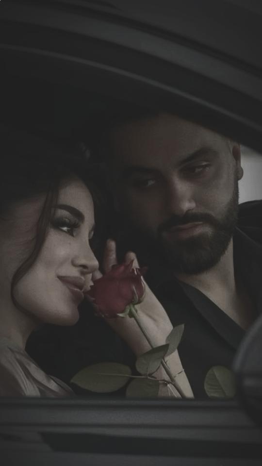 A post by @rokda7wlk on TikTok caption: Çavênte walatêmine ❤️ || #azute #rokda7s 