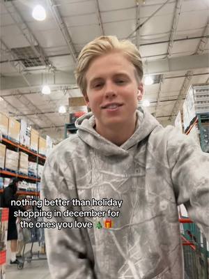 A post by @carsonlueders on TikTok caption: #atmosphere #newmusic #single #music 