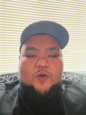 A post by @kenflores300 on TikTok
