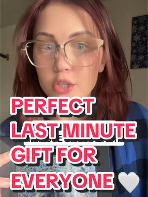 A post by @raeofsunshine1125 on TikTok caption: $40 for ALL YOUR PHOTOS to be in one place 📈👏🏻👏🏻 #lastminutexmas #lastminutegifts #christmas #christmaspresents #giftsforher #giftsforhim #giftsformom #giftsfordad #giftsforeveryone #photo #photoframe #photomagic #fyp 