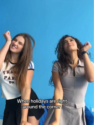 A post by @nowunited on TikTok caption: IT’S TIME!!!!! #nowunited #fypシ @Savannah @Nour نور 