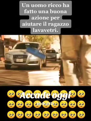 A post by @aurorascafidi706 on TikTok caption: #accadeoggi