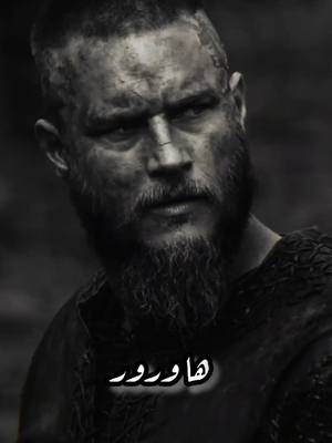 A post by @sher_yusuf_4d on TikTok caption: #sher_yusuf_4d🦁 