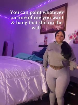 A post by @les_mariexo on TikTok caption: #fyp 