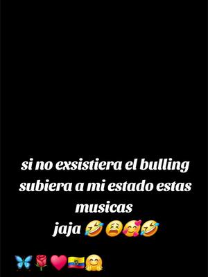 A post by @30rows on TikTok caption: #CapCut #cañar_ecuador🇪🇨❤️ #viraltiktok #sonrie😃nada🏊🏻‍♀️te☕️cuesta💰 #♥️🦋👍 😅👊🤌♥️