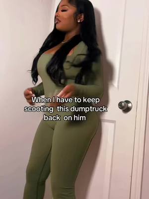 A post by @_summerella_ on TikTok caption: 😫😫😂😂😂