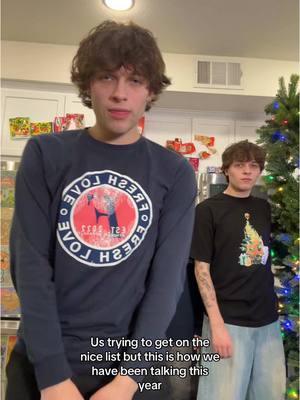 A post by @sturniolo.triplets on TikTok caption: @Christopher Sturniolo @Nicolas Sturniolo @Matt 