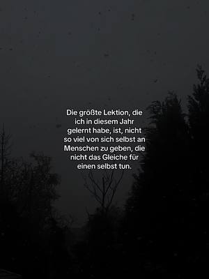 A post by @melissasrezepte on TikTok caption: #facts #fürdich #virall #melissazitate 