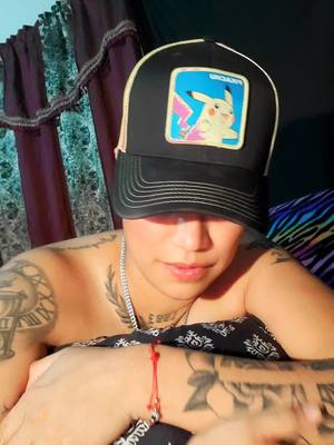 A post by @banycastro on TikTok caption: #durango🦂 #durango🦂 #lgbtq🌈 