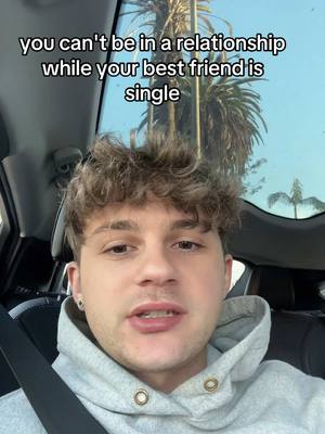 A post by @imchrismangos on TikTok caption: Tag your bestfriend😂 #bestfriend 