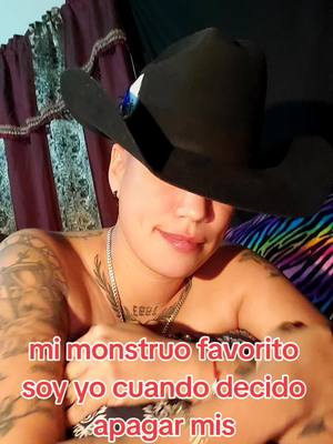 A post by @banycastro on TikTok caption: #transgender #lgbtq🌈 #durango🦂 