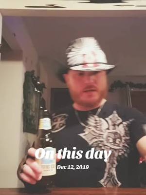 A post by @bearsbbqden on TikTok caption: #onthisday