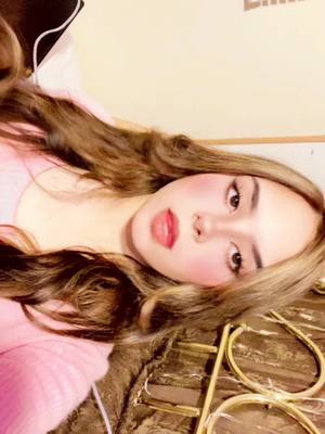 A post by @aylin_iracheta1 on TikTok