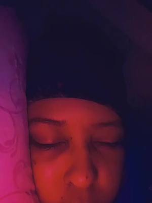 A post by @nafisakale on TikTok caption: #Recuerdos #28SARAHDHUUX #fyp #galmudug #foryoup #somalitiktok #fyp #28SARAHDHUUX 