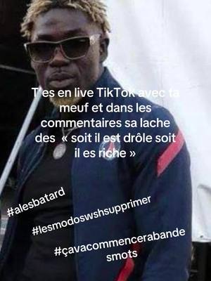 A post by @wavedrake on TikTok caption: #🐒 #gazo #virale #humour #gazon #fyppppppppppppppppppppppp #pov 