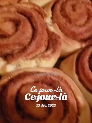 A post by @ on TikTok caption: #cejour-là