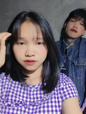 A post by @sulatmon on TikTok caption: ငါ့အကိုကငါ့ထက်ပိုပဲများနေ#fypシ゚ #fyppppppppppppppppppppppp 