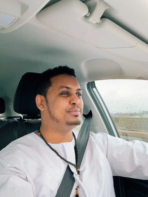 A post by @shefekeademm on TikTok caption: #ethiopian_tik_tok🇪🇹🇪🇹🇪🇹🇪🇹 #islamic_video #saudiarabia🇸🇦 #menzuma @muaz abu al fatih @Abuki HD⚡️ @Abu_Amira2020 #islamicvideo #jummamubarak 