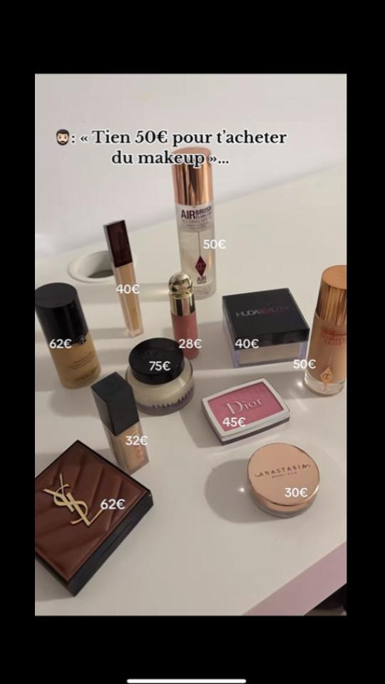 A post by @oumyha on TikTok caption: #maroccaine🇲🇦 #maroco🇲🇦algeria🇩🇿tunisia🇹🇳 its really funny 😅🤣🤣