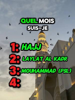 A post by @islamvivre on TikTok caption: partie 25|Apprendre l'islam  #islam #france🇫🇷 #apprendre #islam#quizz #france🇫🇷 #france🇫🇷 #france🇫🇷 