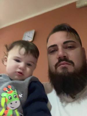 A post by @riki730.0 on TikTok