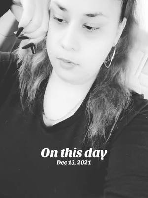 A post by @i_code on TikTok caption: #onthisday