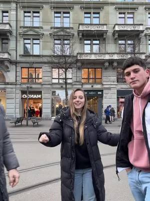 A post by @shibaaktu on TikTok caption: @dddijeee01 🇨🇭 #foruyou #fypp #zuerich #viral_video #