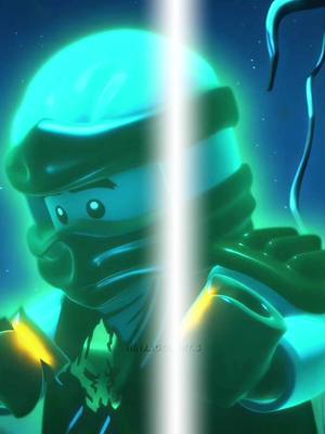 A post by @ninjago.edit.s on TikTok caption: | cole >> | #viral #fy #ninjago #ninjagoedit #colebrookstone 