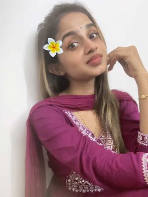 A post by @harshini141098 on TikTok caption: 🌸 #fyppppppppppppppppppppppp #trending #selflovejourney 