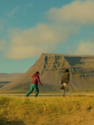 A post by @jonpurcell on TikTok caption: i left my memories in iceland #travel #cinematography 