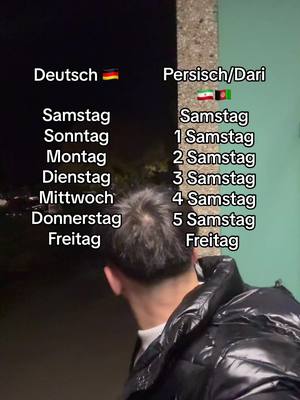 A post by @dadashmostafa on TikTok caption: Wer versteht der versteht… #perser #🇮🇷 #🇦🇫 #kindheit #berlin #deutschland ##dari 