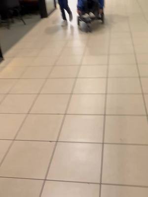 A post by @masuul_sare45 on TikTok