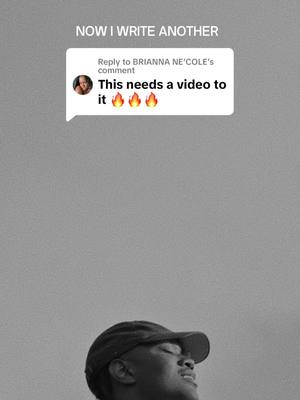 A post by @jackiehillperry on TikTok caption: Replying to @BRIANNA NE’COLE Psalm 88 Official Music Video with @Sondae out now on YouTube #psalm88 #musicvideo #outnow #jackiehillperry 