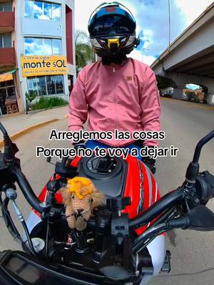 A post by @katto_rider on TikTok caption: Todo tiene solución  • Insta: katto_rider1 • • Yutub: Katto Rider • #fyp #mx #Viral #insta360 #gopro #insta360x3 #inta360x2 #fypシ #biker #moteros #oaxaca #oaxacamexico #rider #humor #humorbiker #bikersoftiktok #bikelife #motorcycle #comedia #dominar #parati #Parejas #pareja   #creative #moto #Amigos #realesmcoaxaca #oaxacalotienetodo 