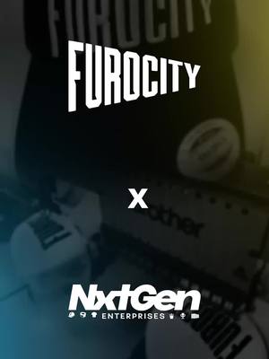 A post by @nxtgenenterprisesltd on TikTok caption: Contacted by @FUROCITY by Tyson Fury late Wednesday evening requesting some FlexiFit Trucker caps for @Tyson Fury ready for the #furyusyk press conference Monday in 🇸🇦  Turned around in 24 hours and sent out on a priority AM next day delivery, the kind of service we offer🙌🏻🔥🤝 Looking forward to travelling to 🇸🇦 ourselves next week for a great @موسم الرياض card 🥊🥊 At Nxt Gen we; ✅ stock of a wide range workwear/ merch items  ✅ embroider/ print on over 25,000 items ✅ have our own in house designers who can bring your ideas to life in a matter of minutes ✅ offer free no obligations proofs & quotes ✅ no minimum orders ✅design to door in as little as 2/3 working days  Please feel free to contact us via the below to discuss any requirements; 🖥️ www.nxtgenenterprises.co.uk 📧 orders@nxtgenenterprises.co.uk ☎️ 02031981900 📱 07483454356 #embroidery #truckercap #cap #flexfit #branding #merchandise #design #gypsyking #tysonfury #furyusyk  #riyadh #riyadhseason #saudi #saudiarabia🇸🇦 #fyp 