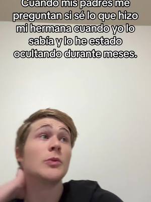 A post by @caseysimpson on TikTok