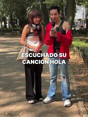 A post by @mxsocialof on TikTok caption: La ilusión del primer amor tiene una sorpresa final!