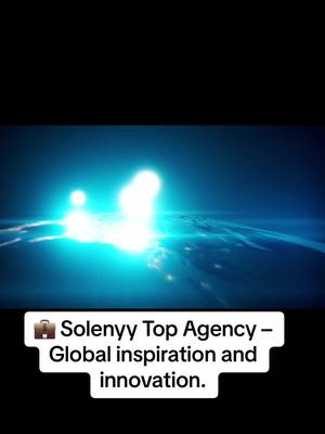 A post by @solenyy_top_agency_uk on TikTok caption: AGENCY TIKTOK LIVE GLOBAL #unitedkingdom #GLOBAL #irlanda #greece #malta #serbia #lituania🇱🇹 #Scotland #sanmarino #moldova🇲🇩 #albania #montenegro #fyp #foruyou @Cristian17 @🎤RAMONA🇷🇴🎵 @Solenyy_Top_Agency_RO🇷🇴 @ANTONIO @Masha @LucianELGI 