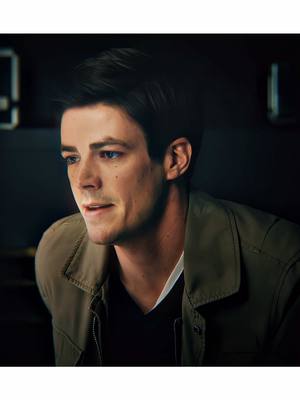 A post by @flash_ediitx on TikTok caption: Barrykk#cwflash #flash #grantgustin #grantgustinedit #barryallen 